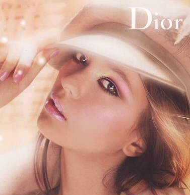 Christian Dior история бренда