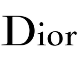 Dior история бренда