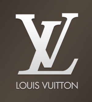 Louis Vuitton история бренда